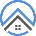 West Hartford Roofing