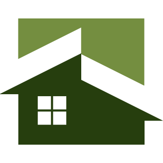 West Hartford Roofing