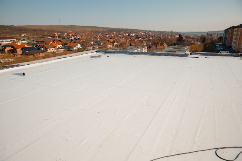 Cost of Roofing in West Hartford, CT